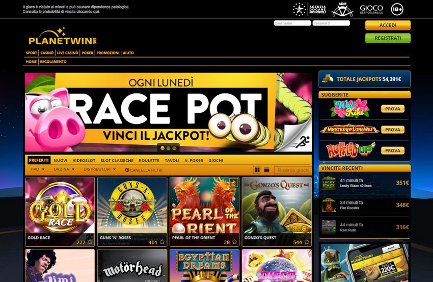 Bet365 Argentina: Testimonios y Experiencias de Clientes