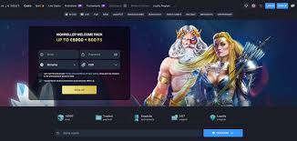 Monixbet Casino Recensie & Beloningen 2026