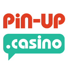 Pin Up Casino Online - Obtén tu bono del 120% hasta 450.000 INR + 250 giros gratis